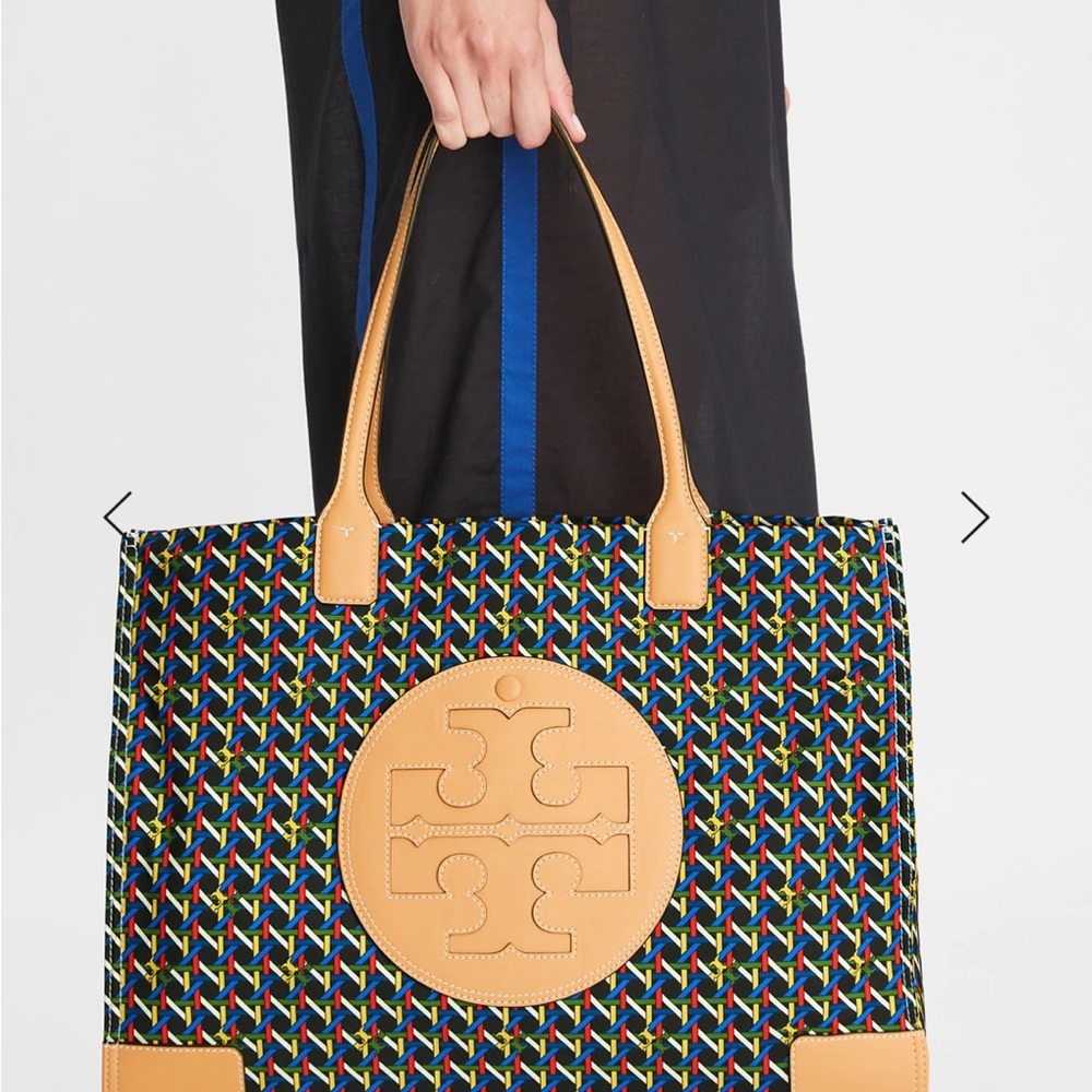 Tote